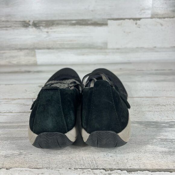 Dansko sneaker Womens 7‎ - Picture 6 of 7